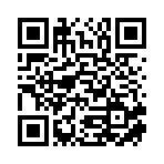 铁岭启达网络科技有限公司移动站二维码