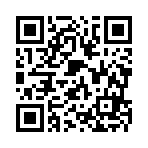 子洲县盛缘鑫文化有限公司移动站二维码