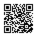 砀山县众锦中药材有限公司移动站二维码