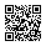 临沂钰泉餐饮管理有限公司移动站二维码