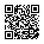 九江勇博科技有限公司移动站二维码