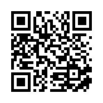 宁波磊燊商贸有限公司移动站二维码