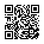 江城钢峰建设工程有限公司移动站二维码