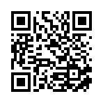 江门市新会区三载陈皮食品有限公司移动站二维码