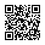 砀山县岩铭电子商务有限公司移动站二维码