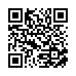 云南酸二娃食品有限公司移动站二维码