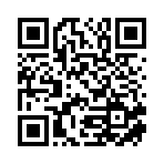 砀山臻福记电子商务有限公司移动站二维码