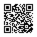 廊坊市书墨文化传播有限公司移动站二维码