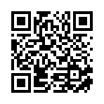 河北铭澈文化传媒有限公司移动站二维码