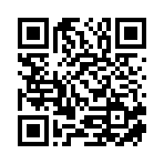 南阳瀚穹商贸有限公司移动站二维码