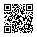 四川真兵商贸有限公司移动站二维码