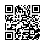 张家口泰众物资有限公司移动站二维码