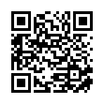 唐山万亨企业管理有限公司移动站二维码