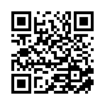 家里修网络科技（赣州）有限公司移动站二维码