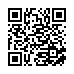 利好物（庆云）商贸有限公司移动站二维码