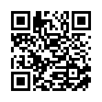 阜阳飞想广告有限公司移动站二维码