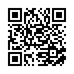 城鑫茶叶（泰顺）有限责任公司移动站二维码