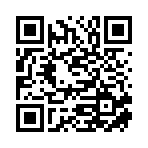 九江盛派建筑工程有限公司移动站二维码