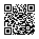 唐山唐达科技有限公司移动站二维码