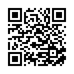 泸州悦优品电子商务有限公司移动站二维码