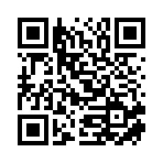 宿州市爱的家园养生有限责任公司移动站二维码