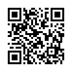 会泽庆余食品营销有限公司移动站二维码