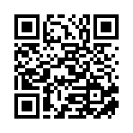 陆良县创耀农业有限责任公司移动站二维码