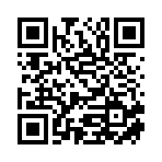 泸州星盈网络科技有限公司移动站二维码