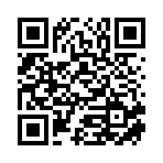 平顶山市顺禧合商贸有限公司移动站二维码