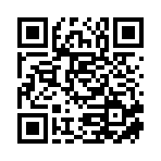 唐山铠成建筑有限公司移动站二维码