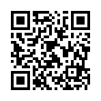 南阳艾良沐生物科技有限公司移动站二维码