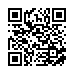 邯郸市严立人力资源有限公司移动站二维码