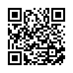 廊坊卓律法律咨询服务有限公司移动站二维码