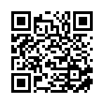 廊坊市满华装饰有限公司移动站二维码