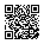 泰顺县金益气体有限公司移动站二维码