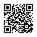 砀山县至简机械租赁有限公司移动站二维码