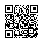 安岳县能鑫运输有限公司移动站二维码