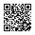 张北鸿晟商贸有限公司移动站二维码