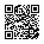 唐山凯悦星辰民宿有限公司移动站二维码