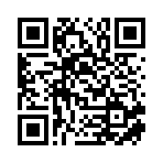 邯郸市鑫宏大建筑工程有限公司移动站二维码