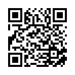 宝鸡永固建业建筑劳务有限公司移动站二维码