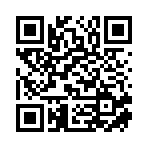 张家口峰臻农业有限公司移动站二维码