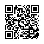 广州市童宝宝电子商务有限公司移动站二维码