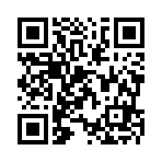 四川傲立建筑劳务有限公司移动站二维码