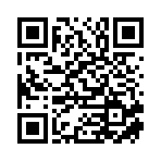 临城县隆墨商贸有限公司移动站二维码