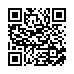 大名县悦舍种养殖有限公司移动站二维码