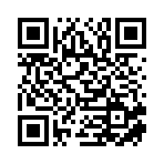 沈阳星悦汇新传媒科技有限公司移动站二维码