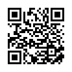 玉田县格牧商贸有限公司移动站二维码