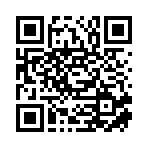 江门市恒达企业管理有限公司移动站二维码