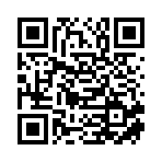 唐山市东胤文化传媒有限公司移动站二维码